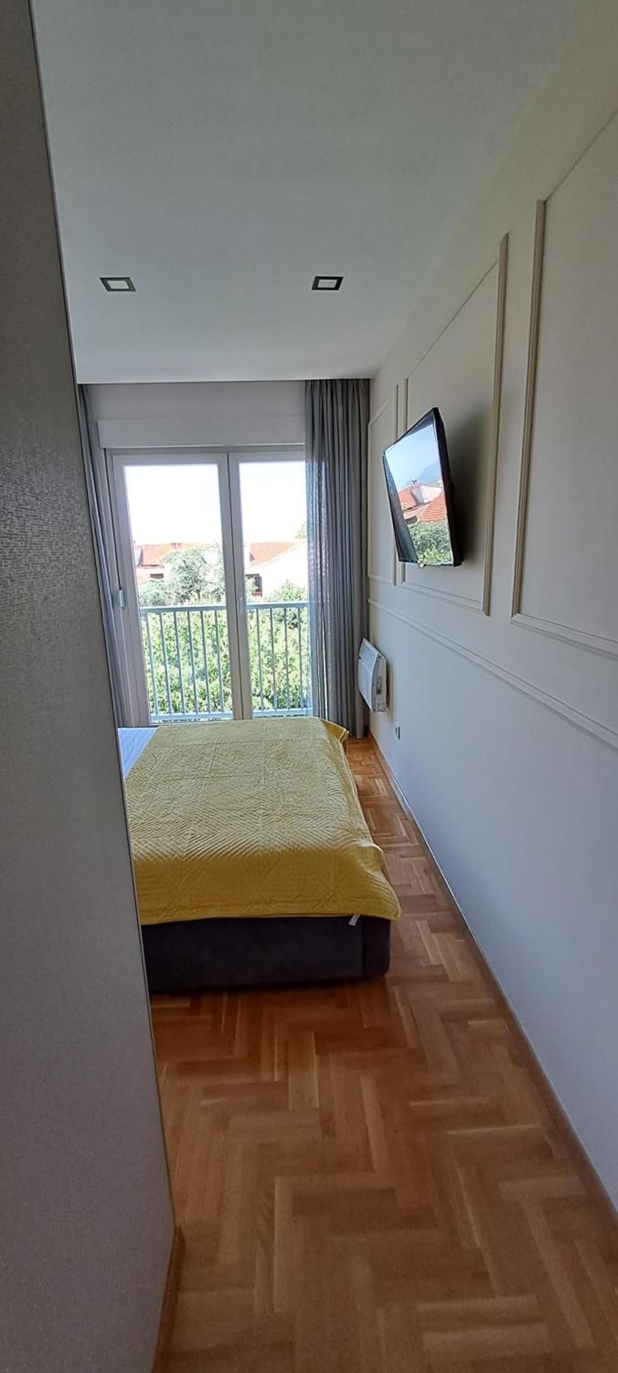 Apartman Avisi Trebinje Exterior foto