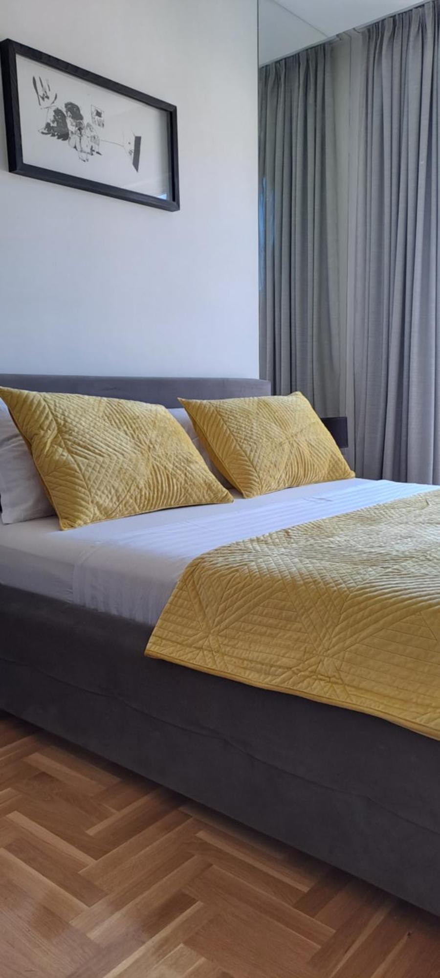 Apartman Avisi Trebinje Exterior foto